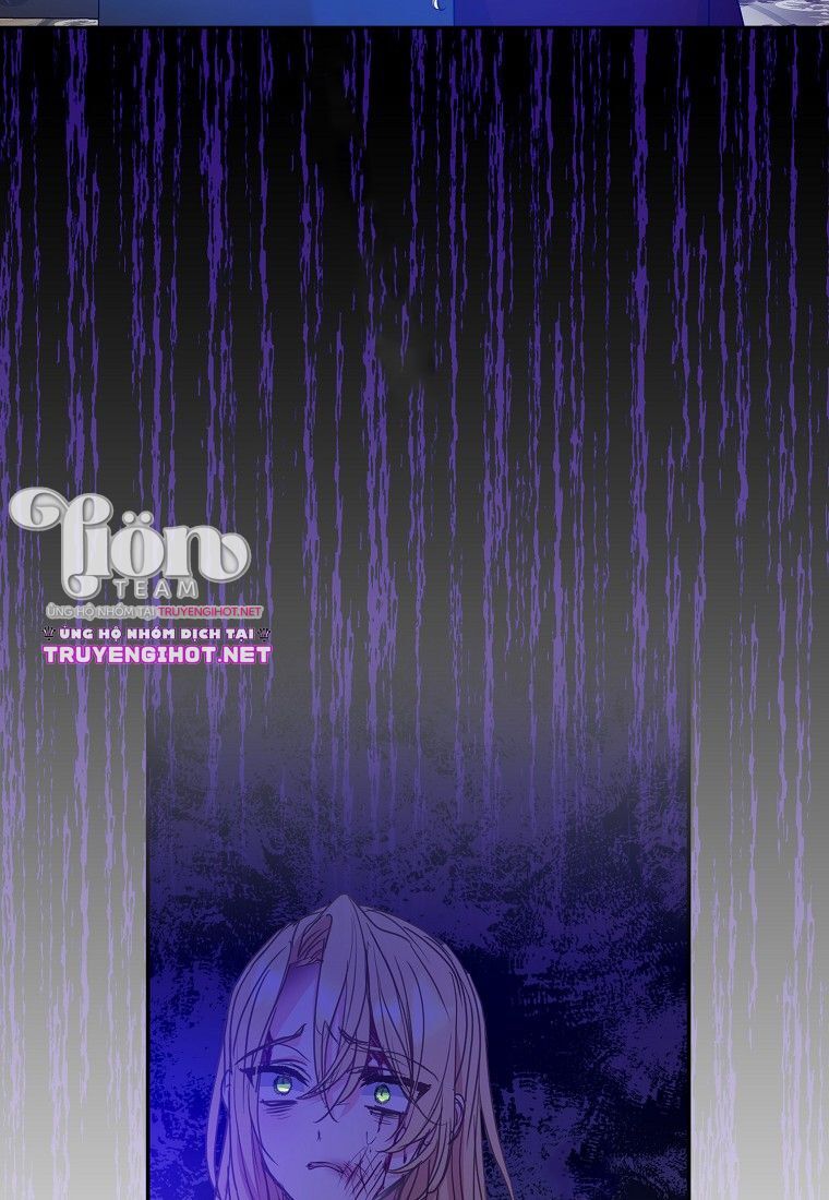 Bệ Hạ Xin Đừng Giết Tôi!!! Chapter 56.1 - 10