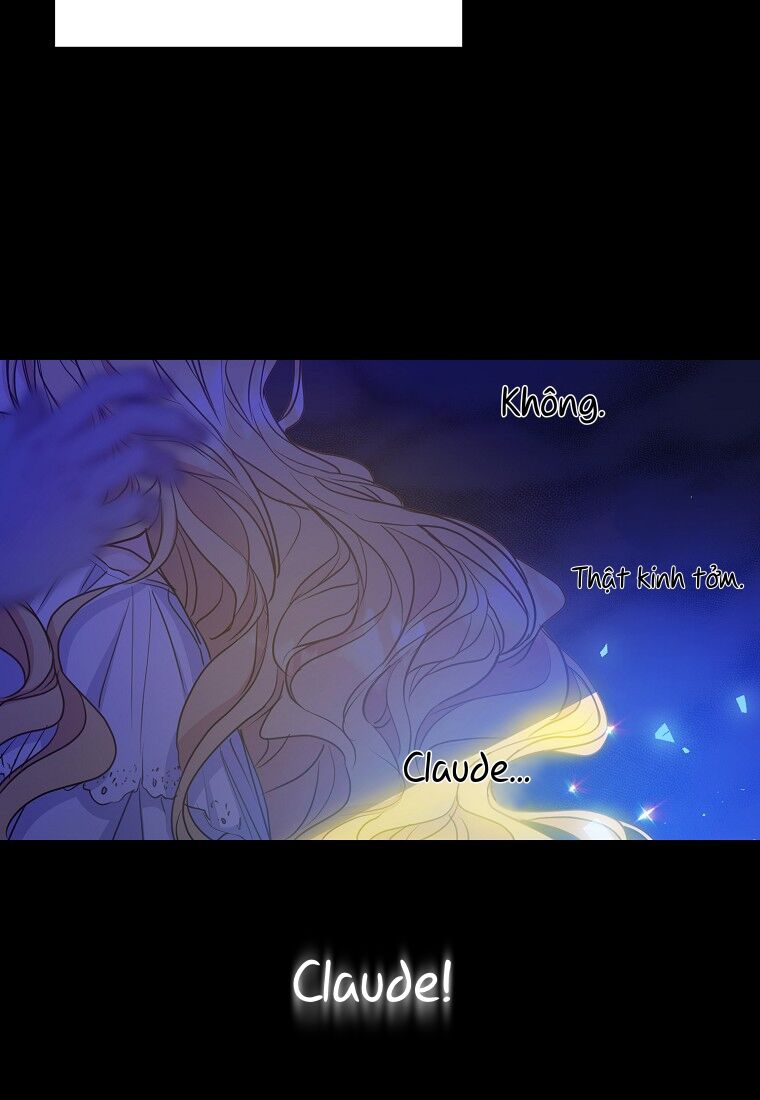 Bệ Hạ Xin Đừng Giết Tôi!!! Chapter 56.2 - 15