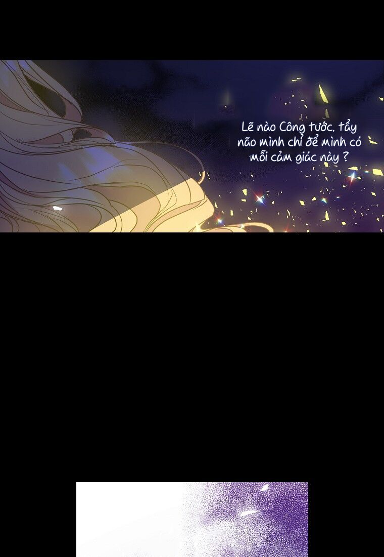 Bệ Hạ Xin Đừng Giết Tôi!!! Chapter 56.2 - 17