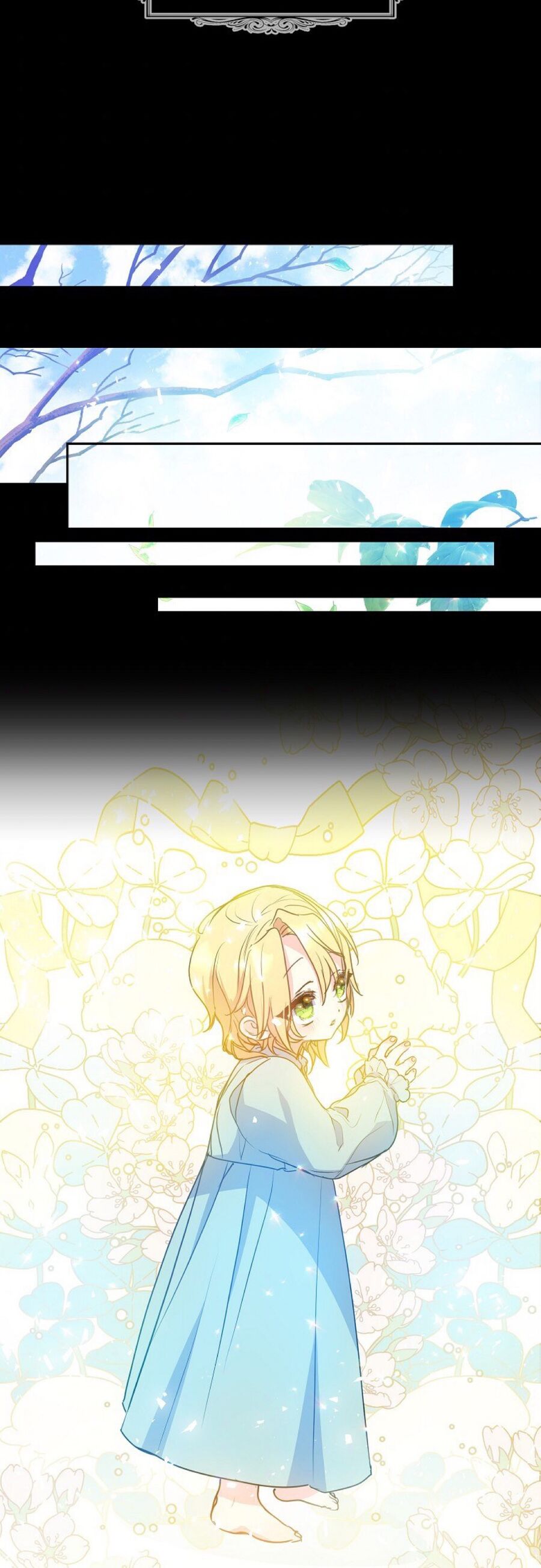 Bệ Hạ Xin Đừng Giết Tôi!!! Chapter 56.2 - 19