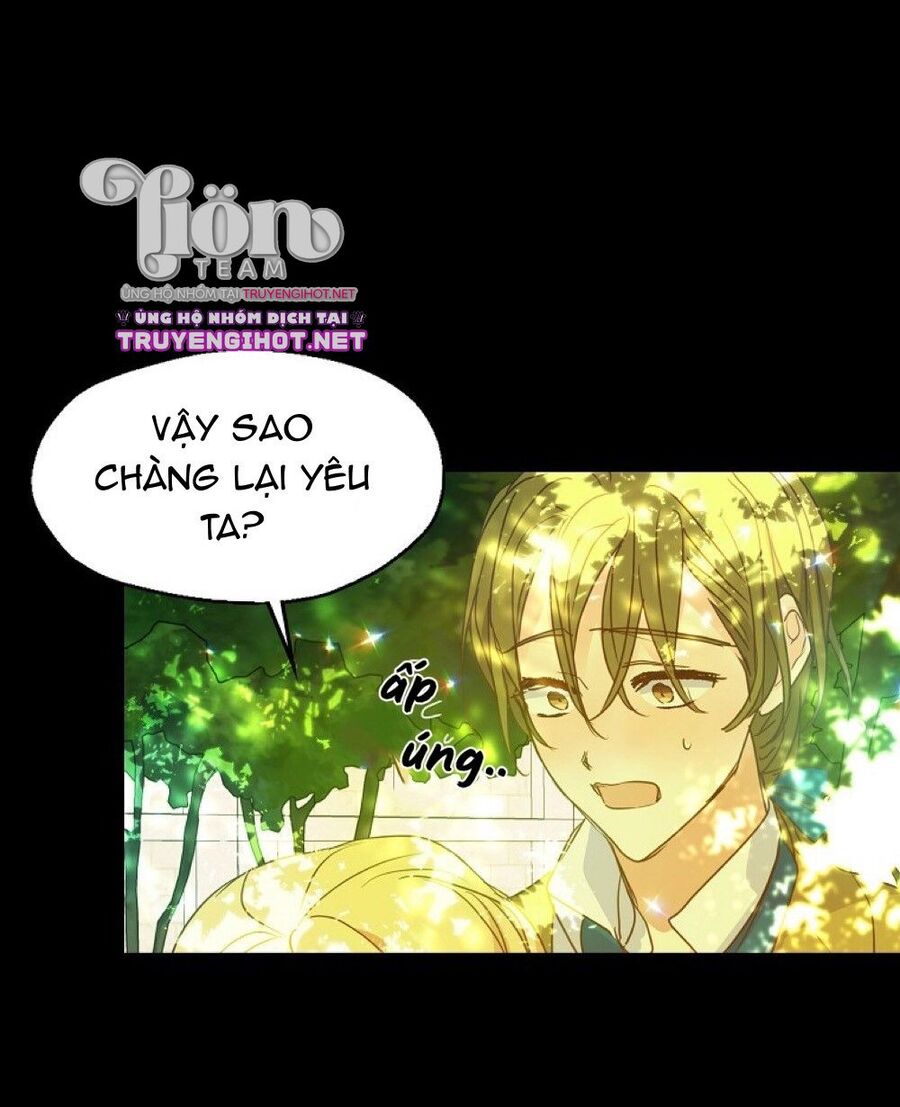 Bệ Hạ Xin Đừng Giết Tôi!!! Chapter 56.2 - 3