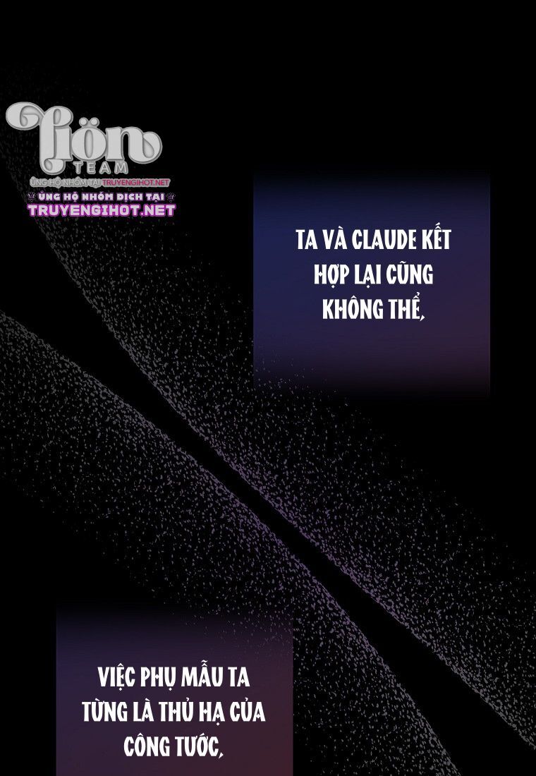 Bệ Hạ Xin Đừng Giết Tôi!!! Chapter 56.2 - 24