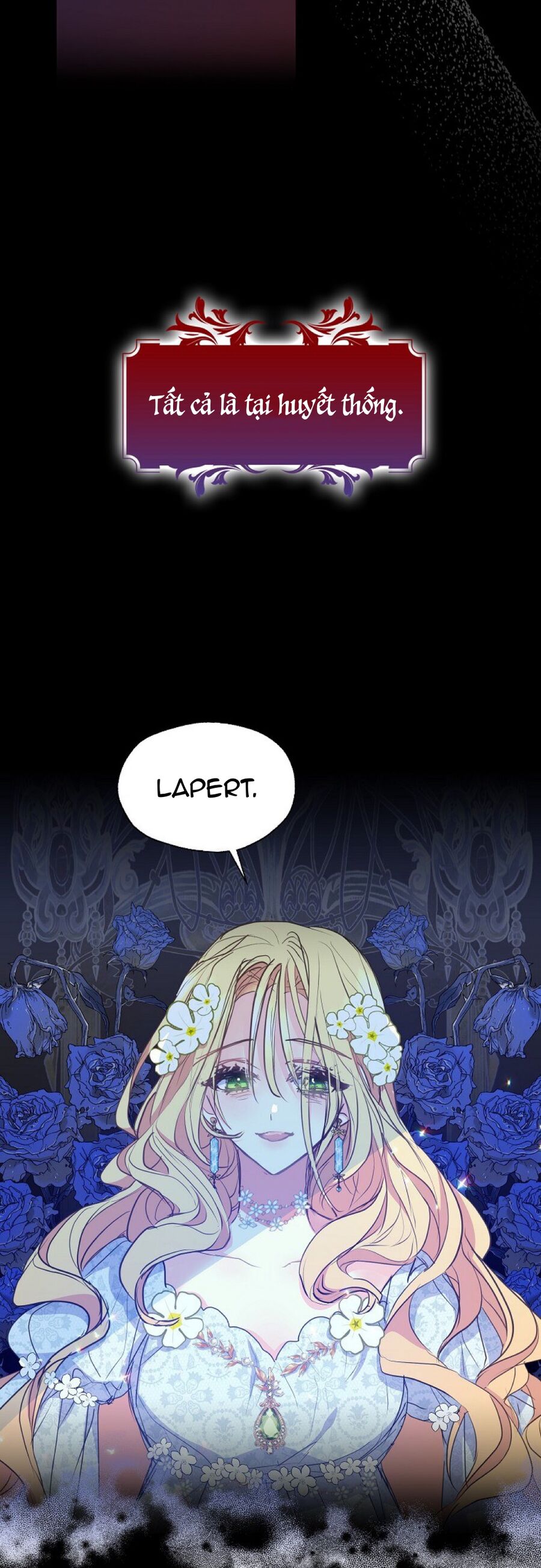 Bệ Hạ Xin Đừng Giết Tôi!!! Chapter 56.2 - 25