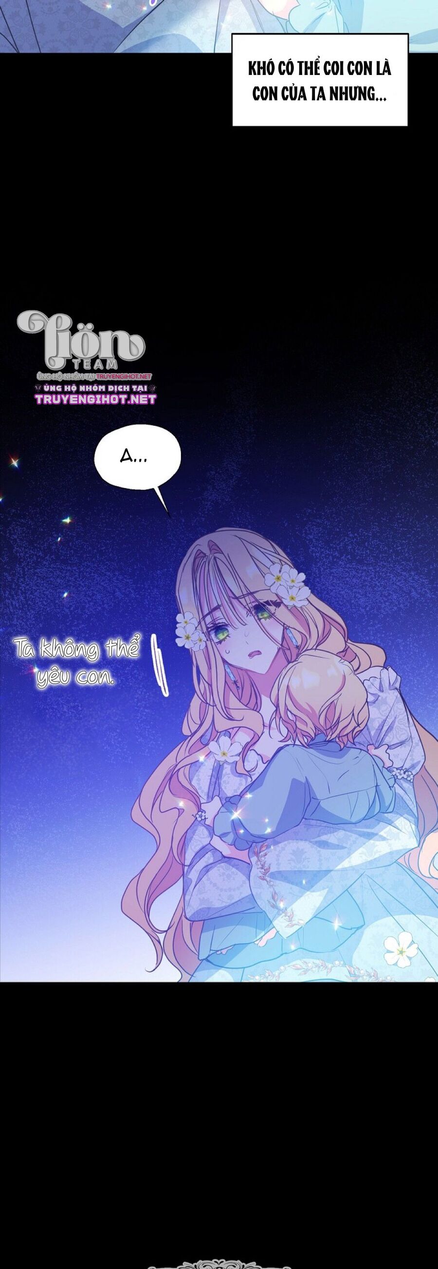 Bệ Hạ Xin Đừng Giết Tôi!!! Chapter 56.2 - 29