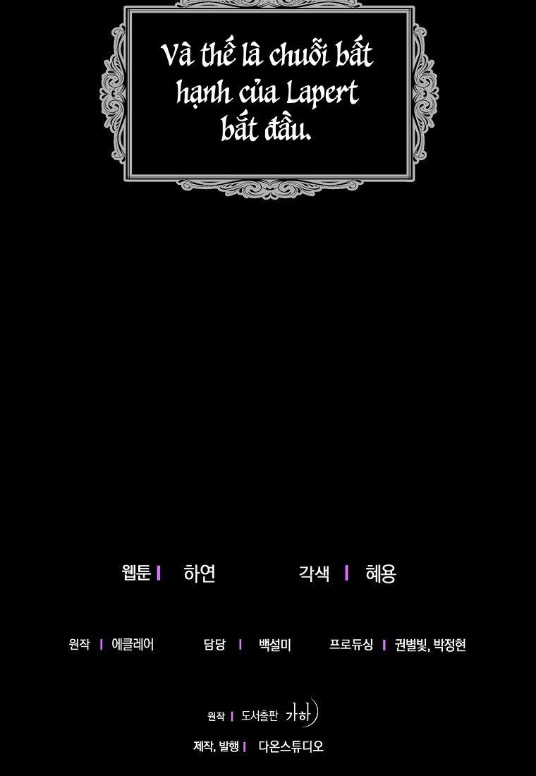 Bệ Hạ Xin Đừng Giết Tôi!!! Chapter 56.2 - 30