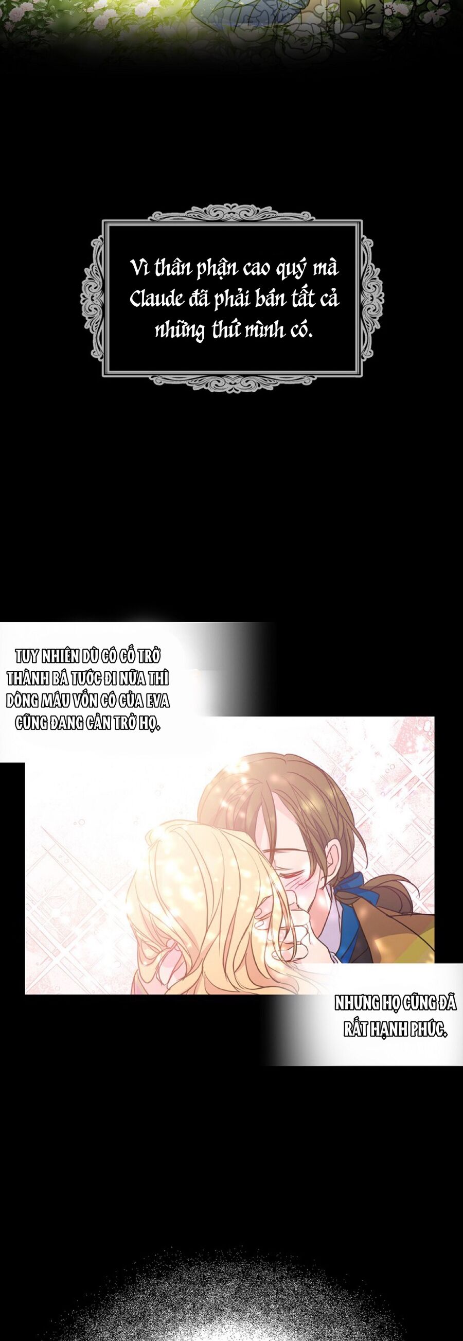 Bệ Hạ Xin Đừng Giết Tôi!!! Chapter 56.2 - 5