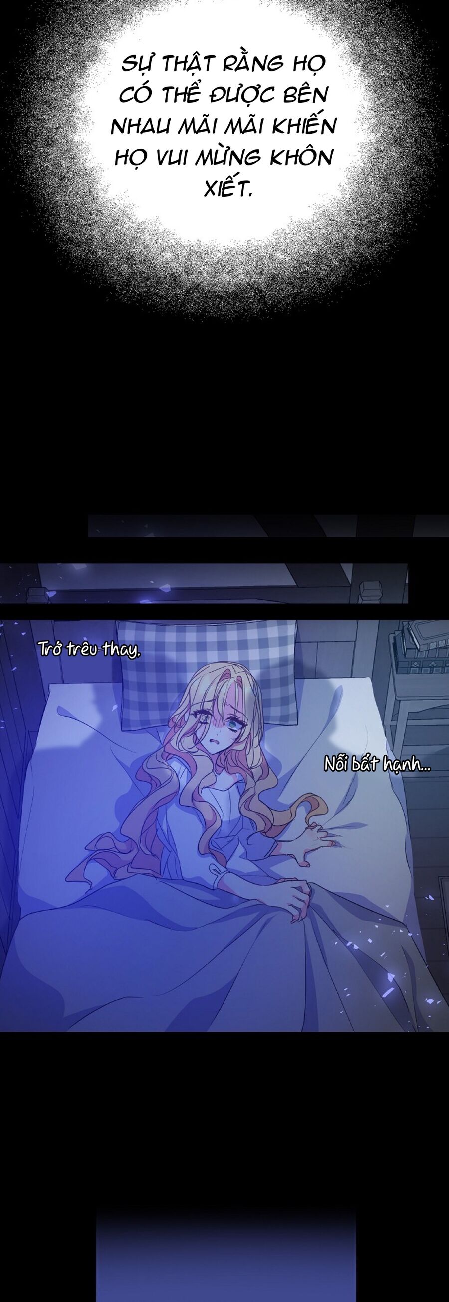 Bệ Hạ Xin Đừng Giết Tôi!!! Chapter 56.2 - 6