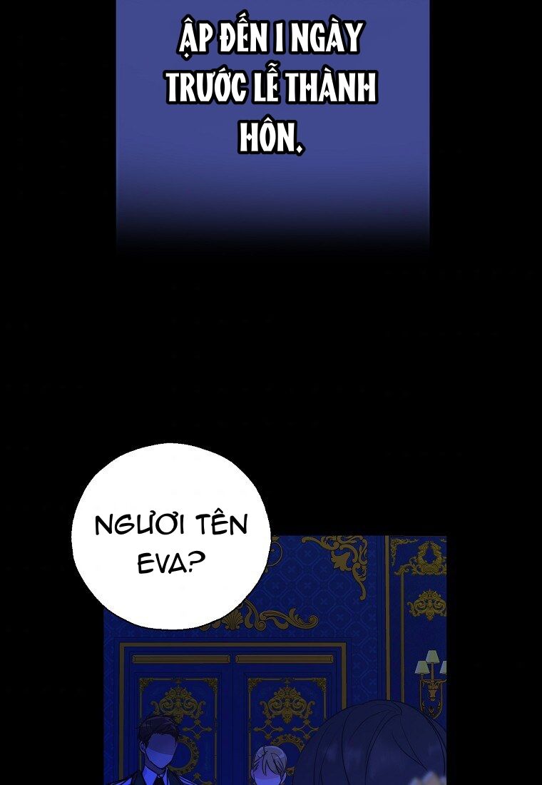 Bệ Hạ Xin Đừng Giết Tôi!!! Chapter 56.2 - 7