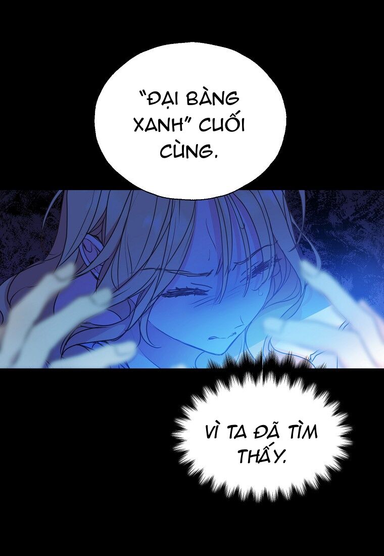Bệ Hạ Xin Đừng Giết Tôi!!! Chapter 56.2 - 9
