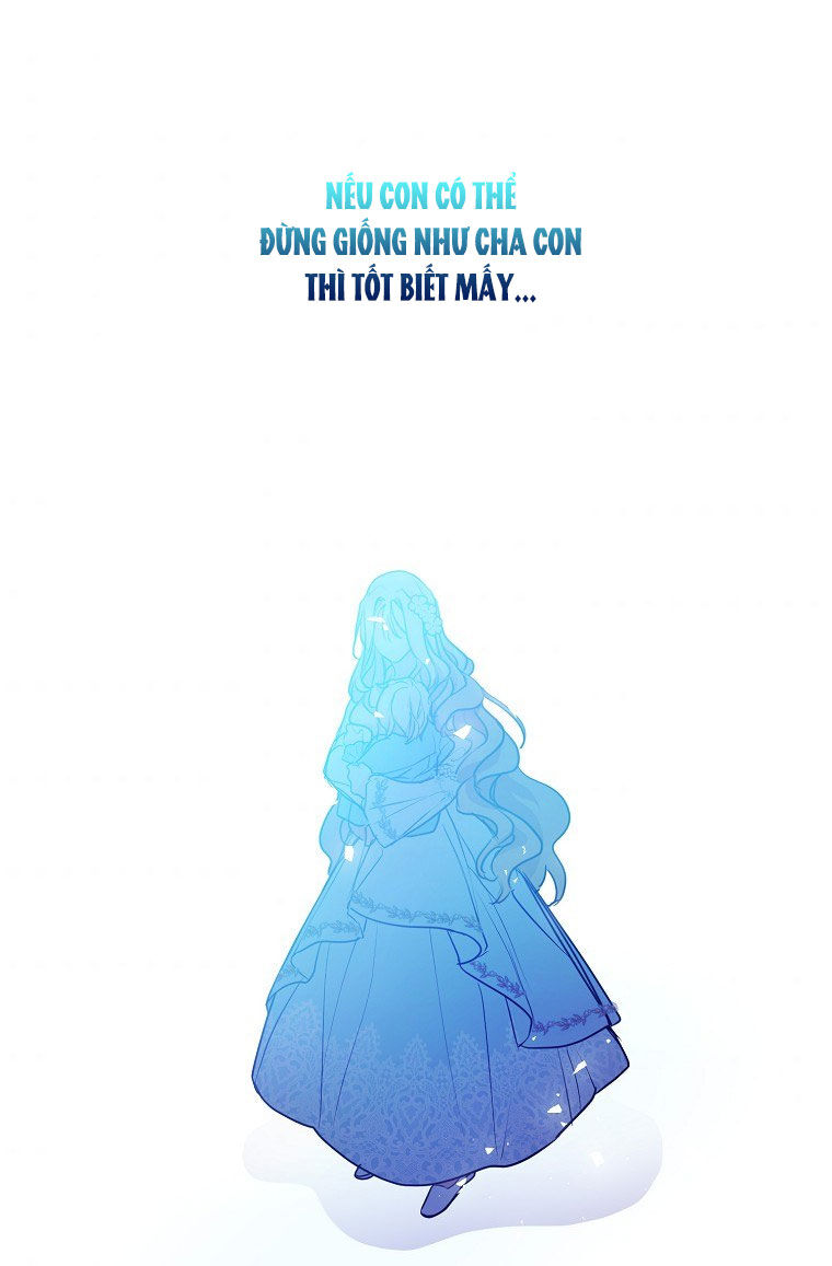 Bệ Hạ Xin Đừng Giết Tôi!!! Chapter 57 - 1