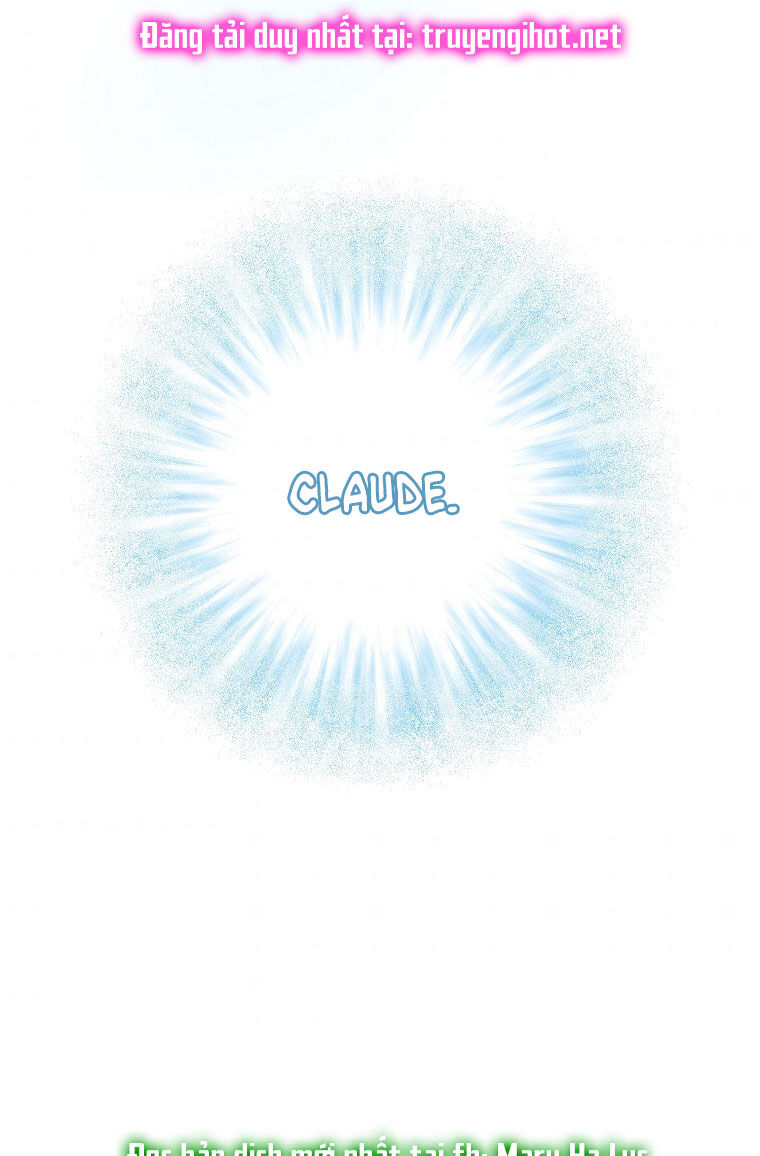 Bệ Hạ Xin Đừng Giết Tôi!!! Chapter 57 - 2