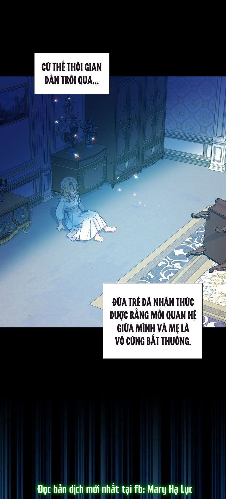 Bệ Hạ Xin Đừng Giết Tôi!!! Chapter 57 - 12