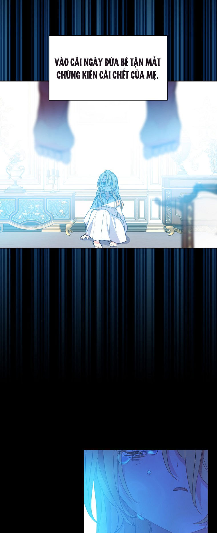 Bệ Hạ Xin Đừng Giết Tôi!!! Chapter 57 - 13