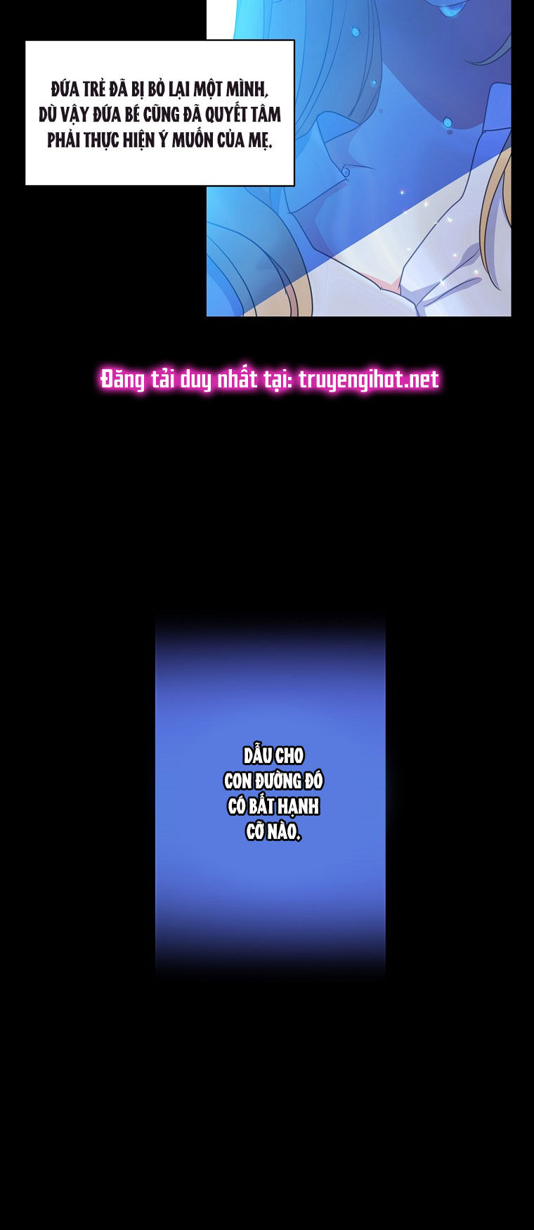 Bệ Hạ Xin Đừng Giết Tôi!!! Chapter 57 - 14