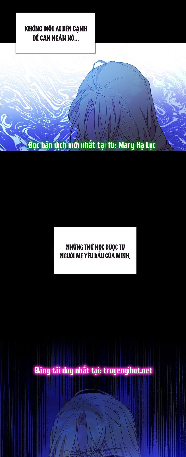 Bệ Hạ Xin Đừng Giết Tôi!!! Chapter 57 - 15