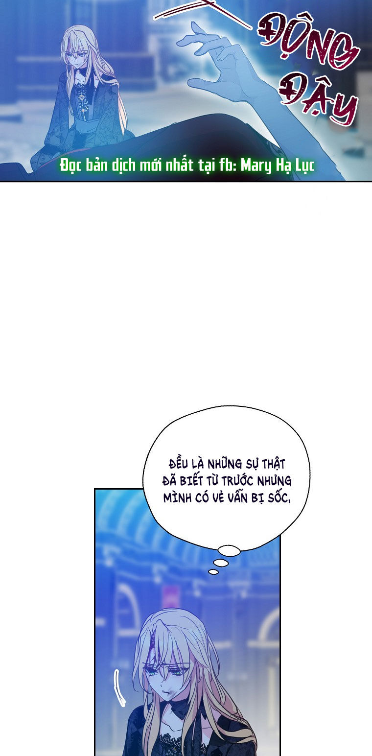 Bệ Hạ Xin Đừng Giết Tôi!!! Chapter 57 - 17