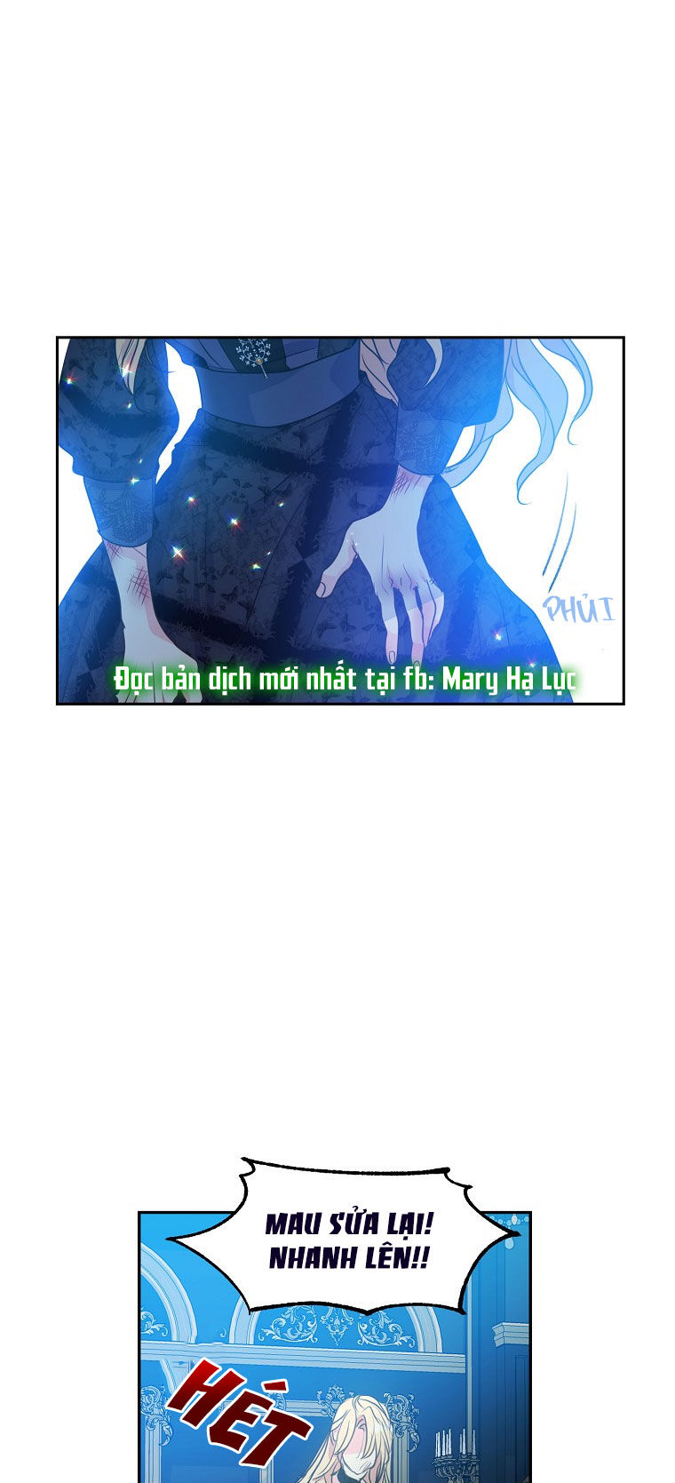 Bệ Hạ Xin Đừng Giết Tôi!!! Chapter 57 - 19