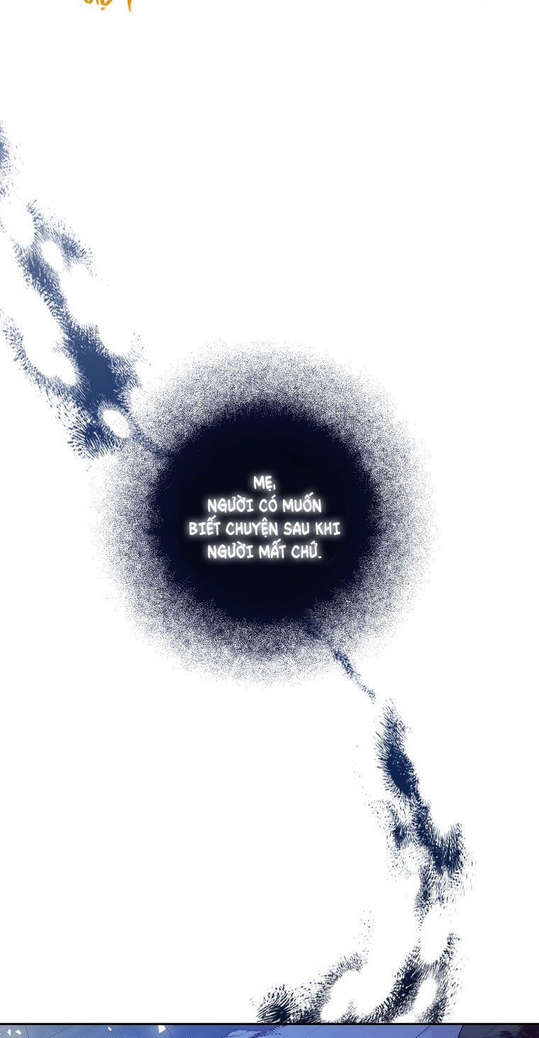 Bệ Hạ Xin Đừng Giết Tôi!!! Chapter 57 - 21