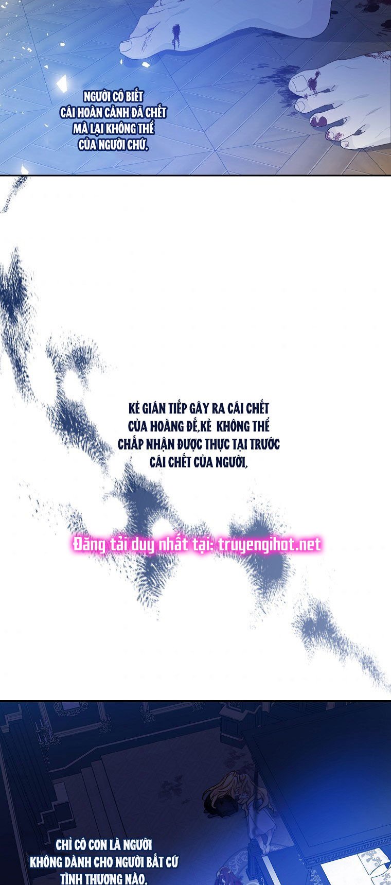 Bệ Hạ Xin Đừng Giết Tôi!!! Chapter 57 - 22