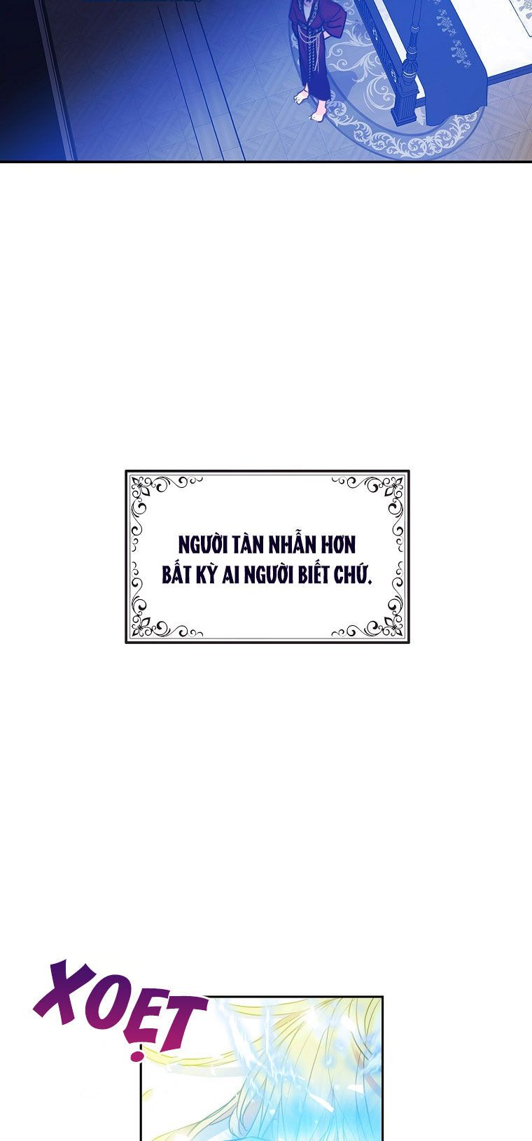 Bệ Hạ Xin Đừng Giết Tôi!!! Chapter 57 - 23