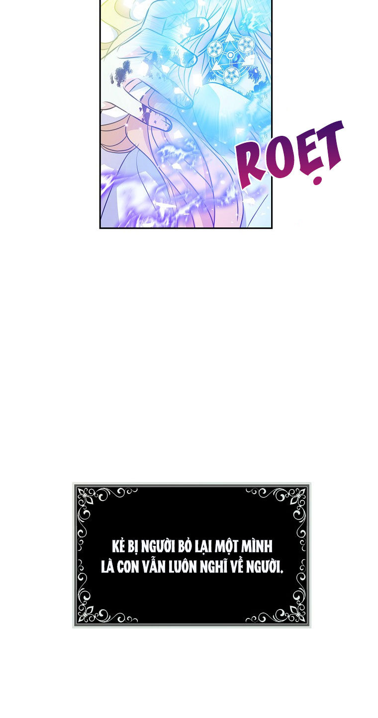 Bệ Hạ Xin Đừng Giết Tôi!!! Chapter 57 - 24