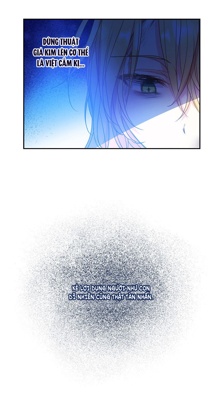 Bệ Hạ Xin Đừng Giết Tôi!!! Chapter 57 - 26