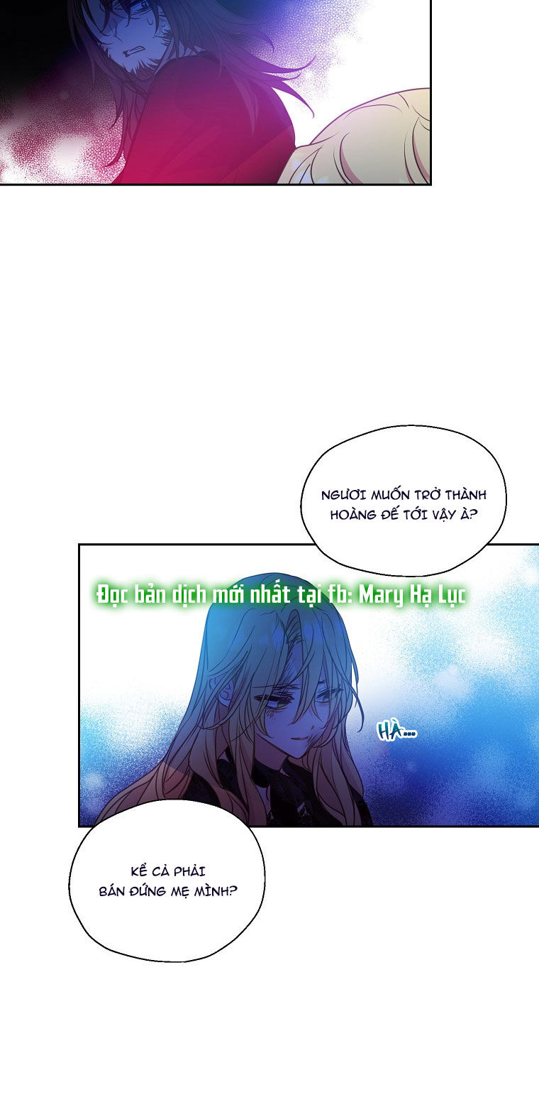 Bệ Hạ Xin Đừng Giết Tôi!!! Chapter 57 - 28