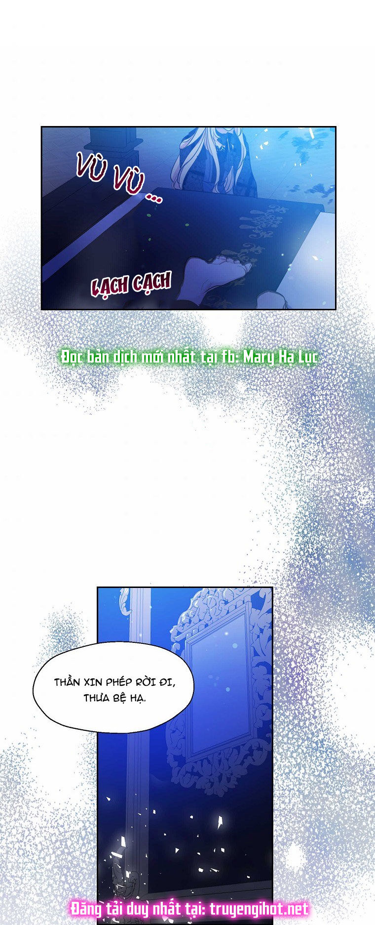 Bệ Hạ Xin Đừng Giết Tôi!!! Chapter 57 - 29