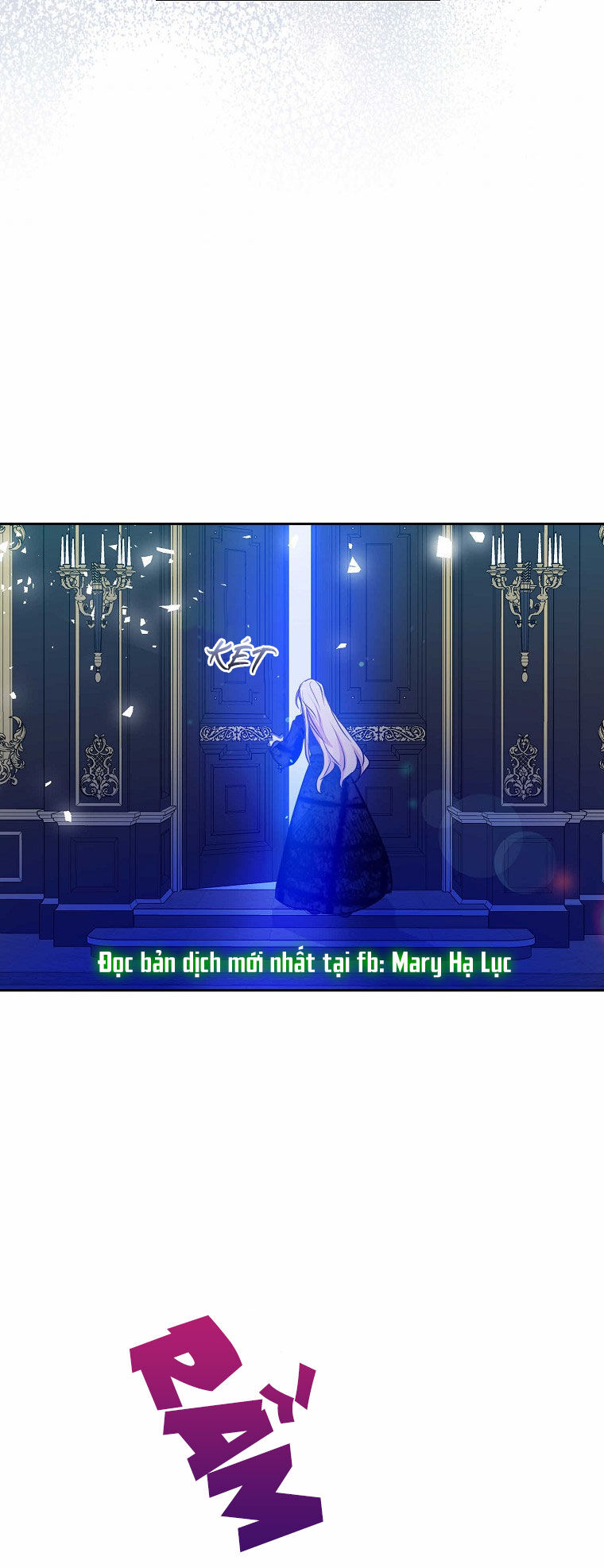 Bệ Hạ Xin Đừng Giết Tôi!!! Chapter 57 - 30