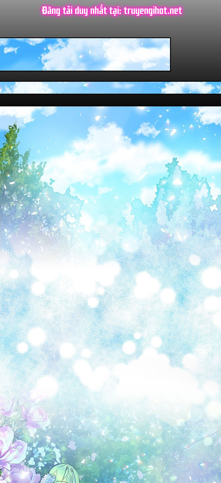 Bệ Hạ Xin Đừng Giết Tôi!!! Chapter 57 - 4