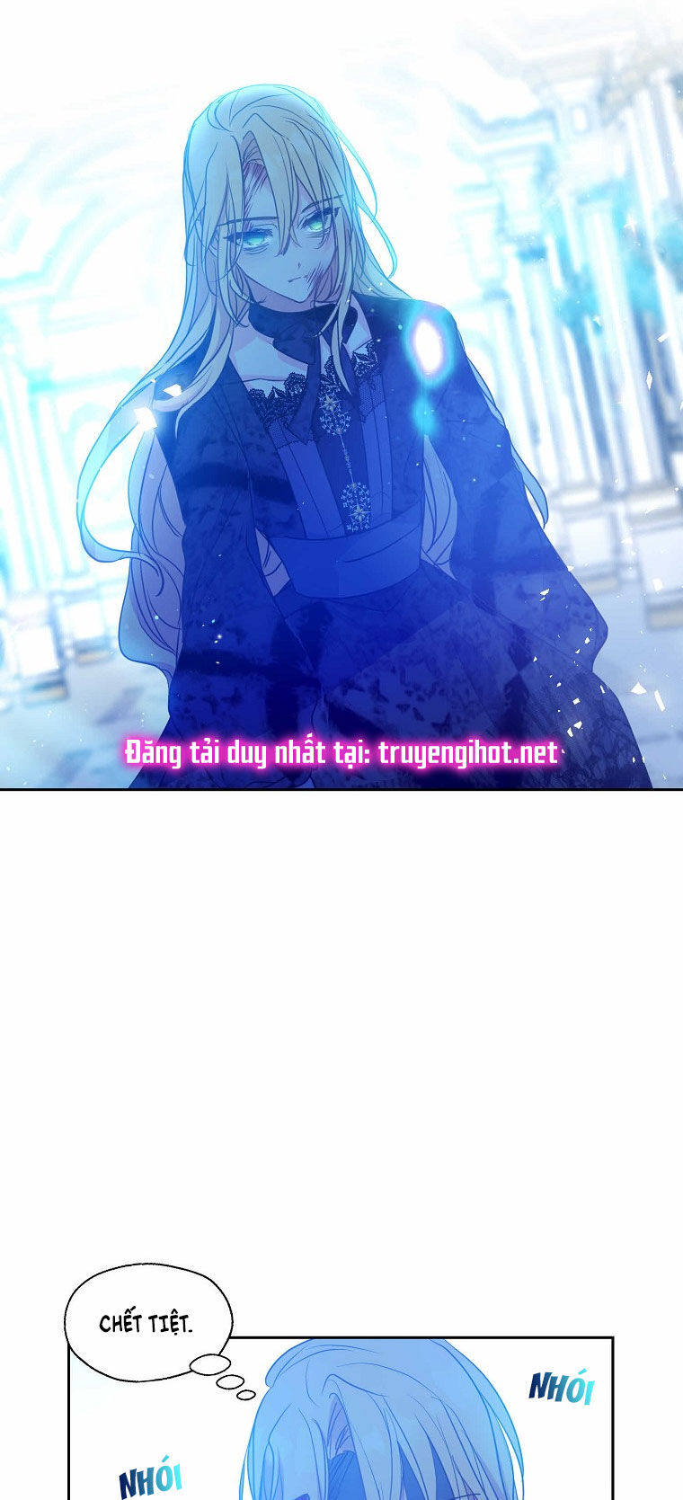 Bệ Hạ Xin Đừng Giết Tôi!!! Chapter 57 - 32