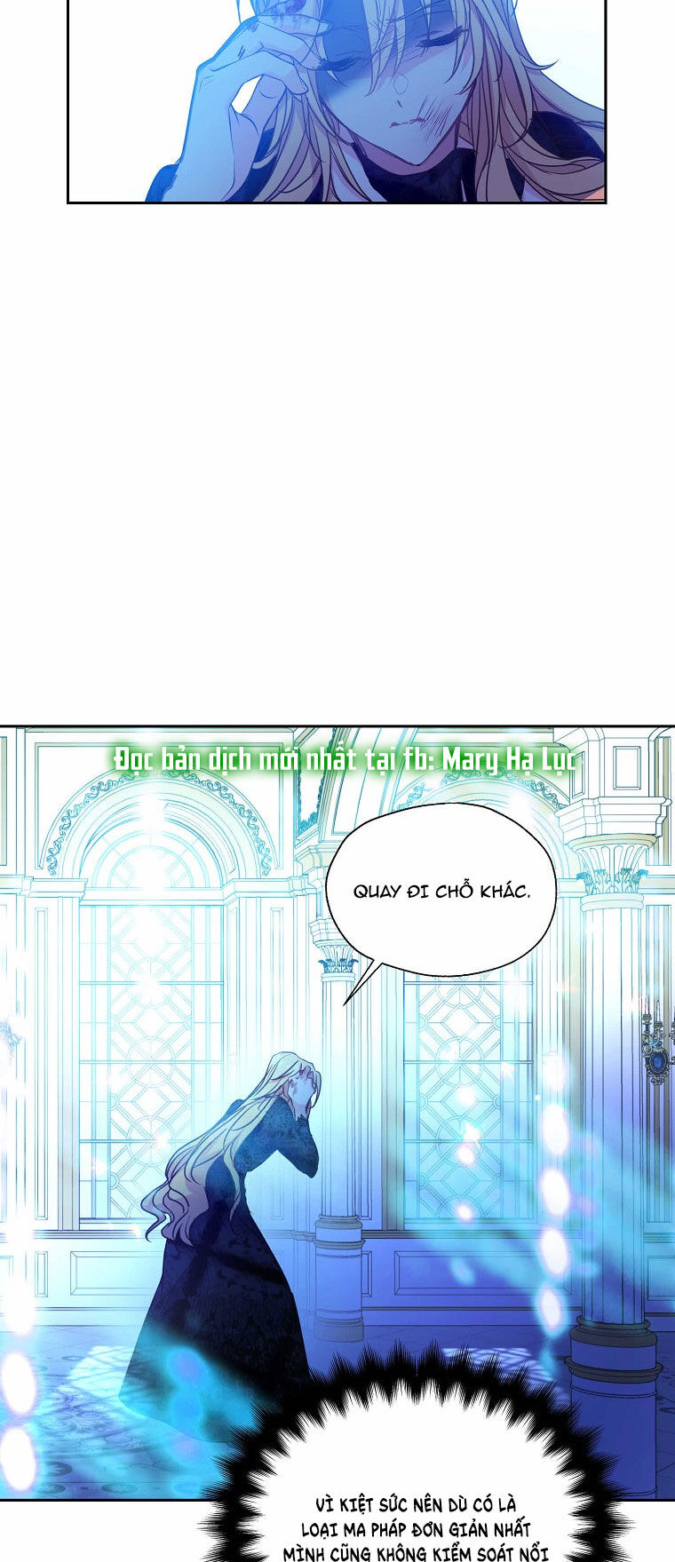 Bệ Hạ Xin Đừng Giết Tôi!!! Chapter 57 - 33