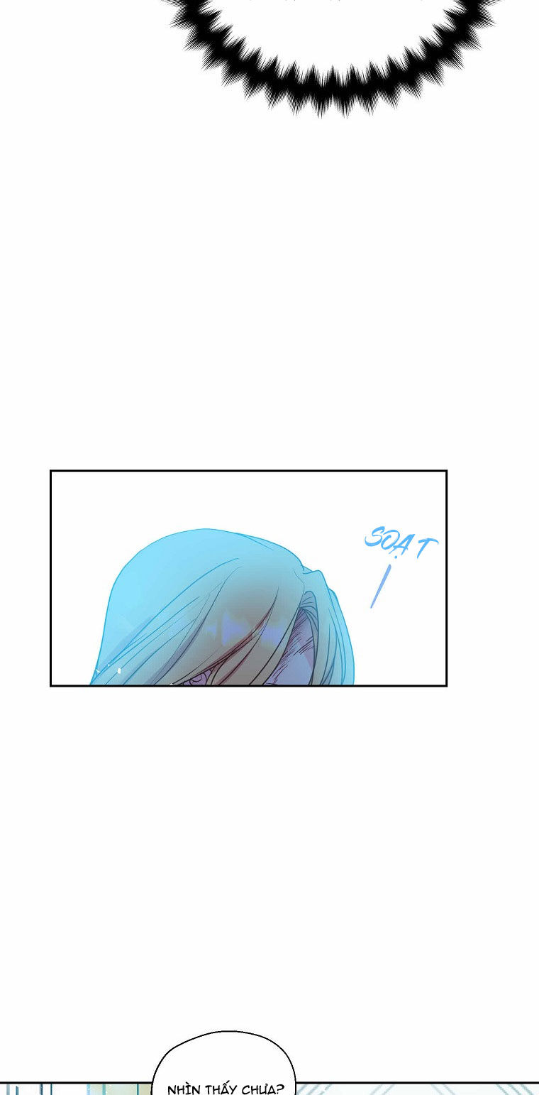 Bệ Hạ Xin Đừng Giết Tôi!!! Chapter 57 - 34