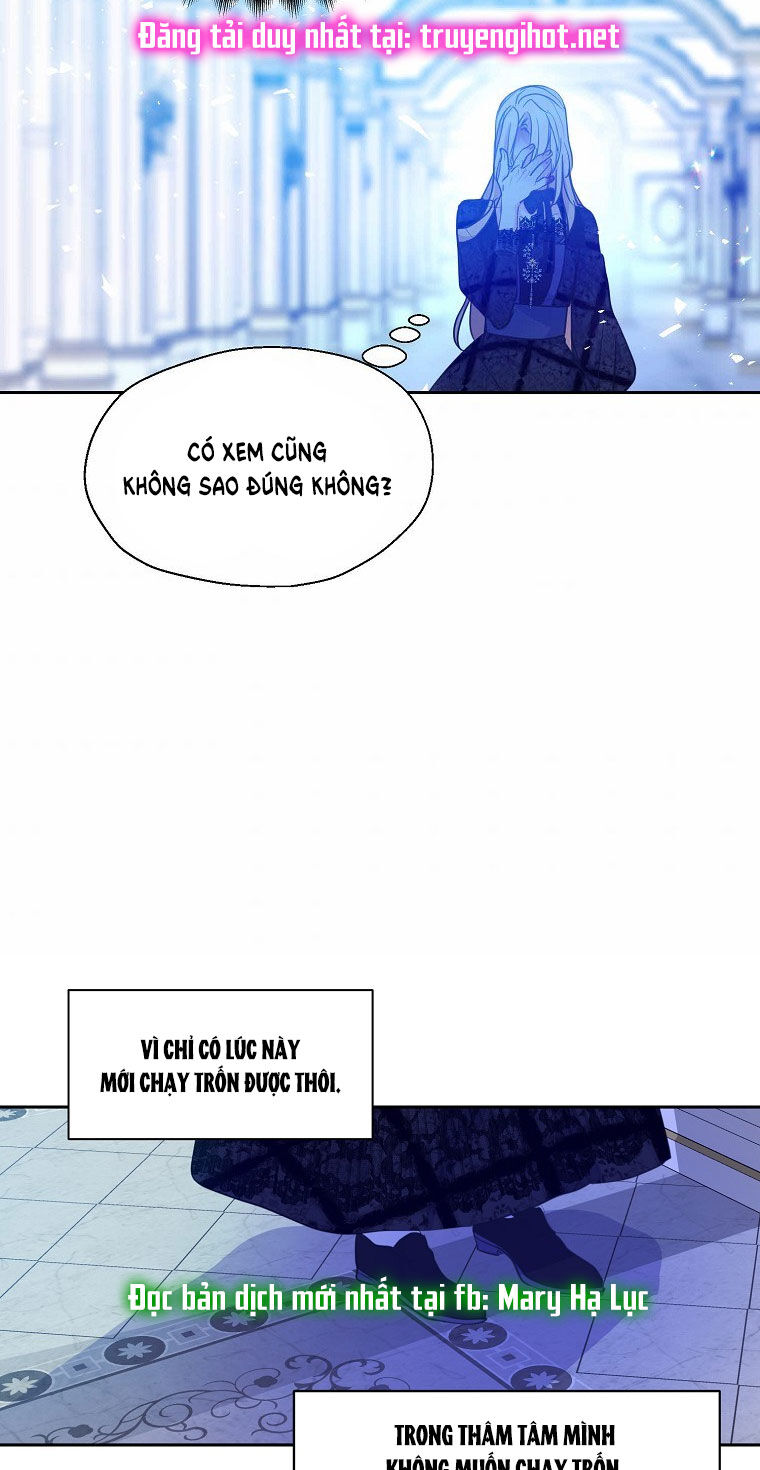 Bệ Hạ Xin Đừng Giết Tôi!!! Chapter 57 - 36