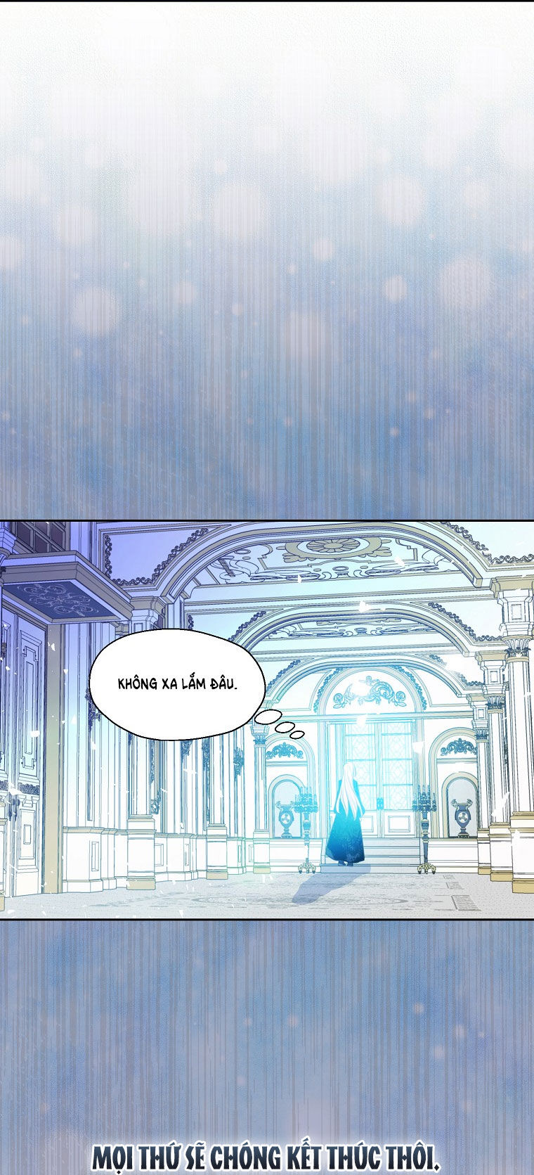 Bệ Hạ Xin Đừng Giết Tôi!!! Chapter 57 - 39