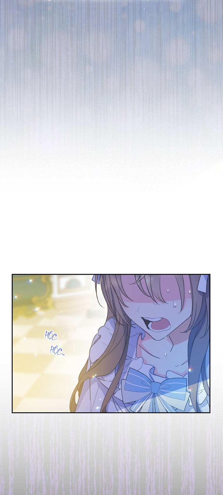 Bệ Hạ Xin Đừng Giết Tôi!!! Chapter 57 - 40