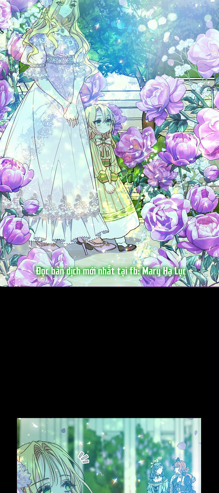 Bệ Hạ Xin Đừng Giết Tôi!!! Chapter 57 - 5