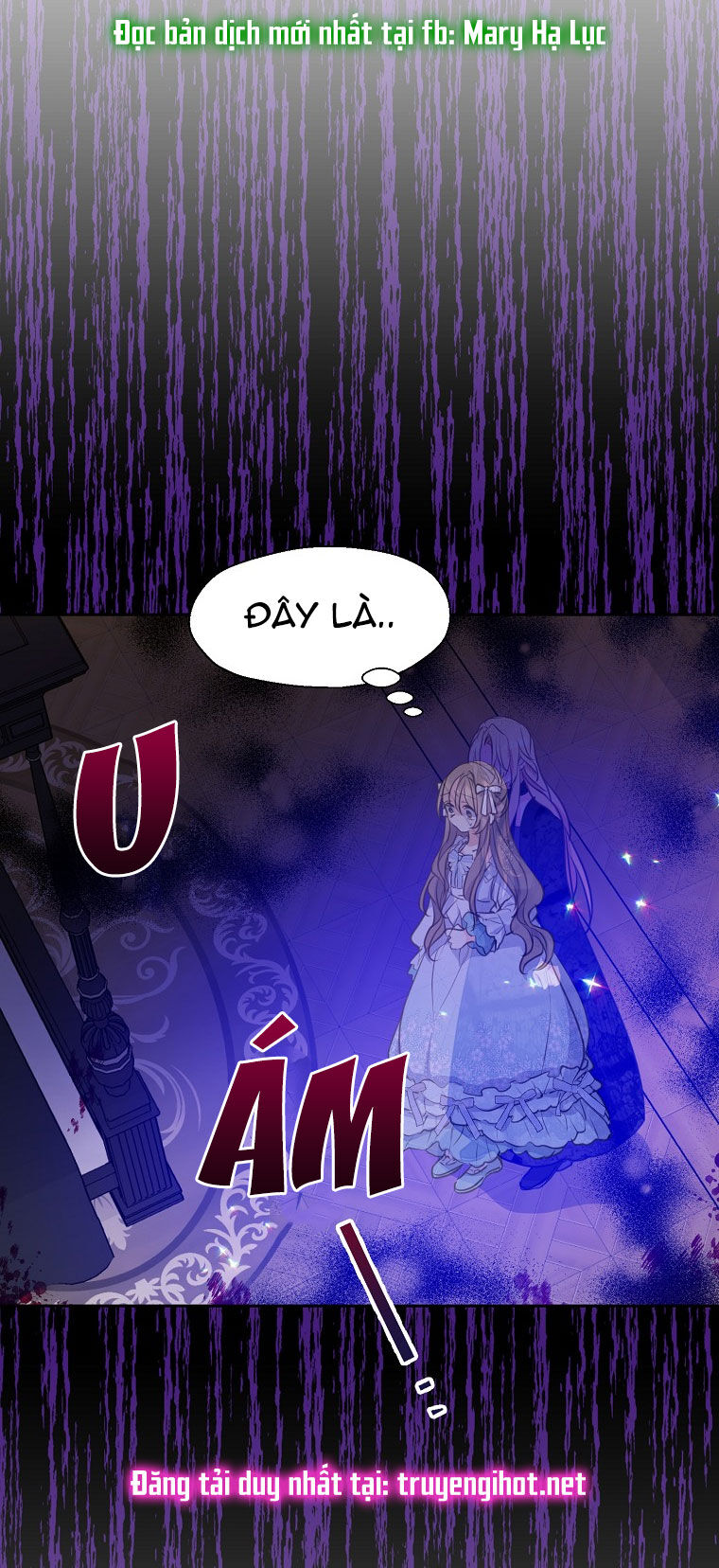 Bệ Hạ Xin Đừng Giết Tôi!!! Chapter 57 - 41