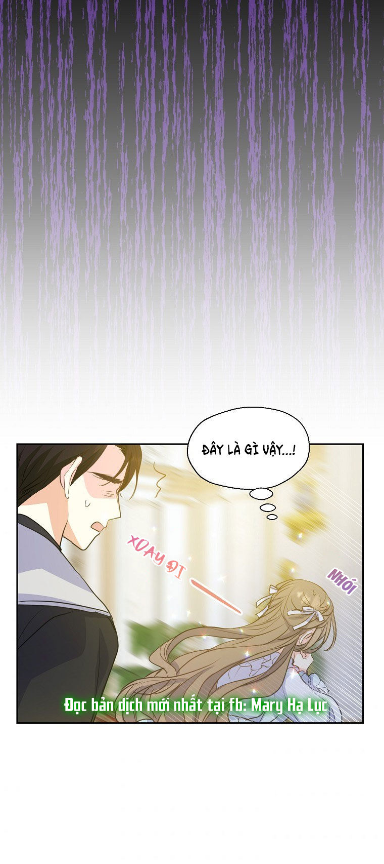 Bệ Hạ Xin Đừng Giết Tôi!!! Chapter 57 - 42