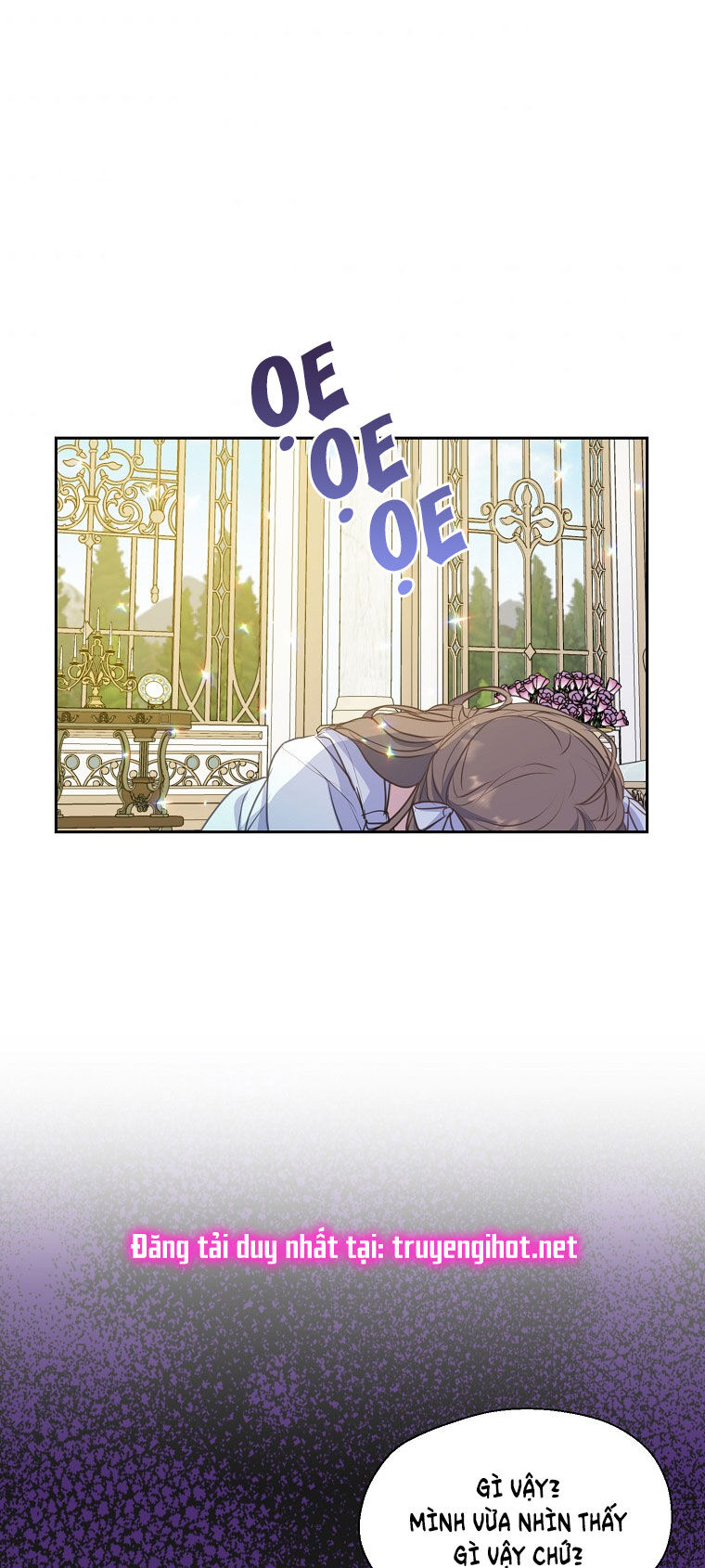 Bệ Hạ Xin Đừng Giết Tôi!!! Chapter 57 - 43