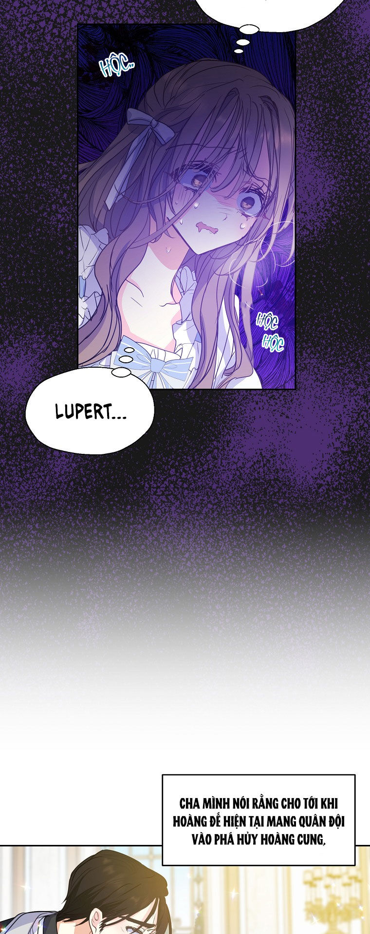 Bệ Hạ Xin Đừng Giết Tôi!!! Chapter 57 - 44