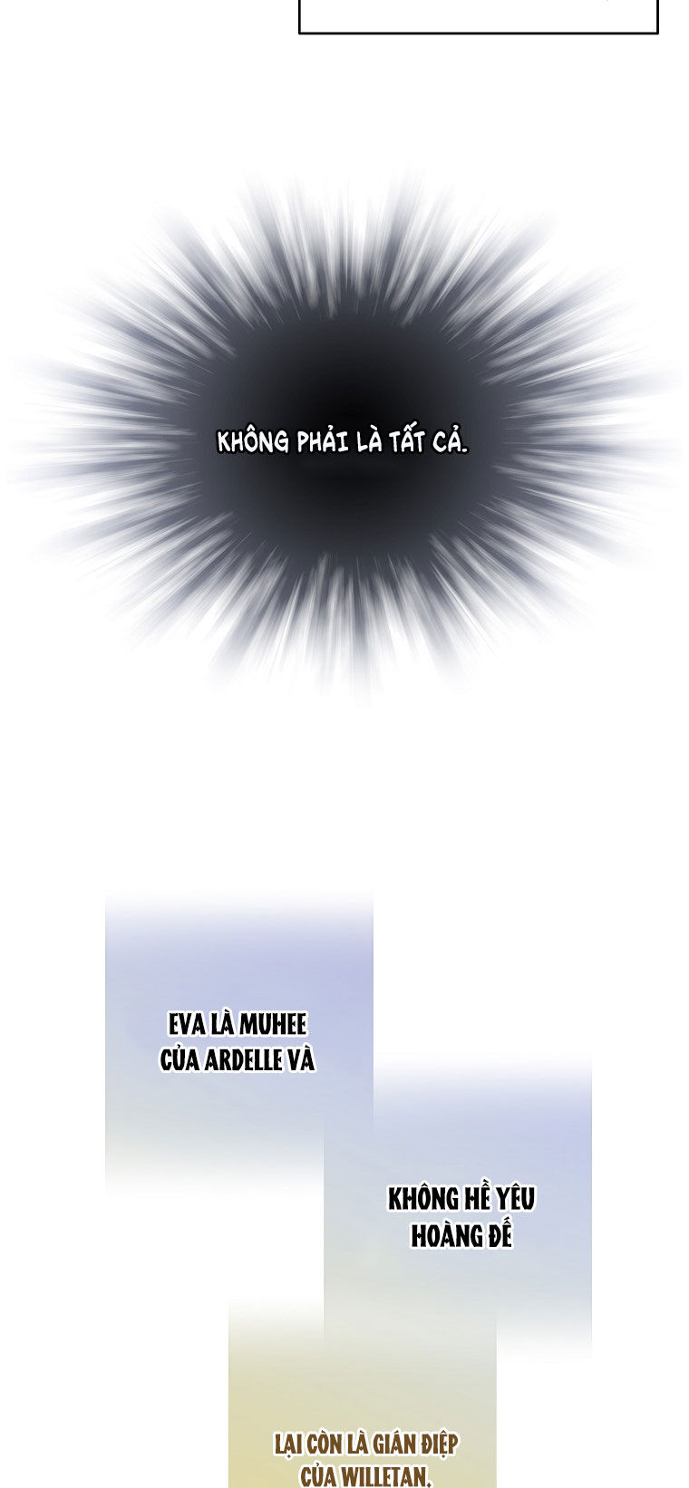 Bệ Hạ Xin Đừng Giết Tôi!!! Chapter 57 - 46