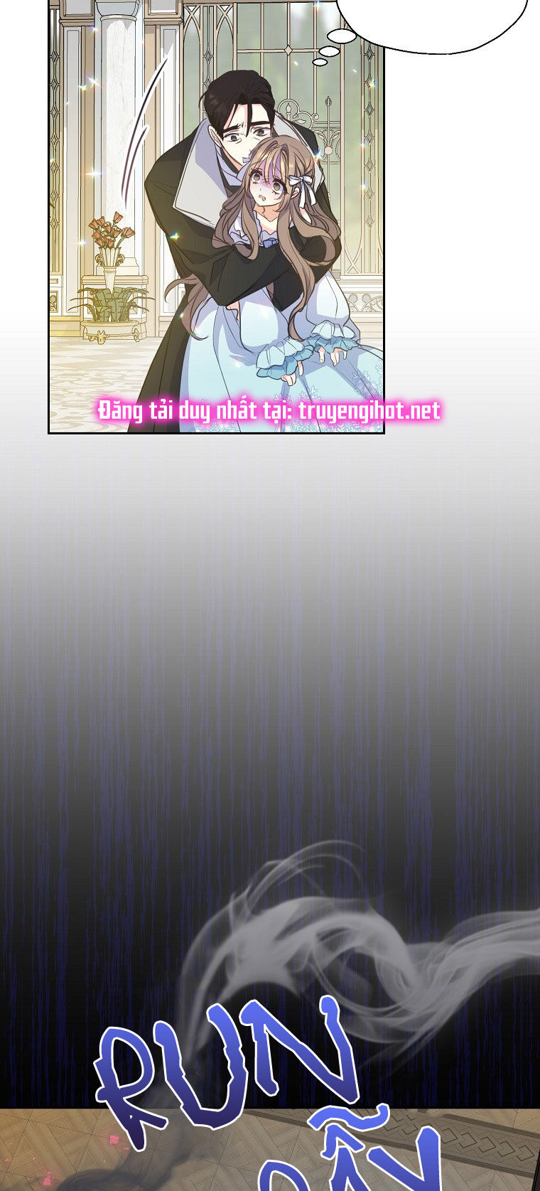 Bệ Hạ Xin Đừng Giết Tôi!!! Chapter 57 - 48