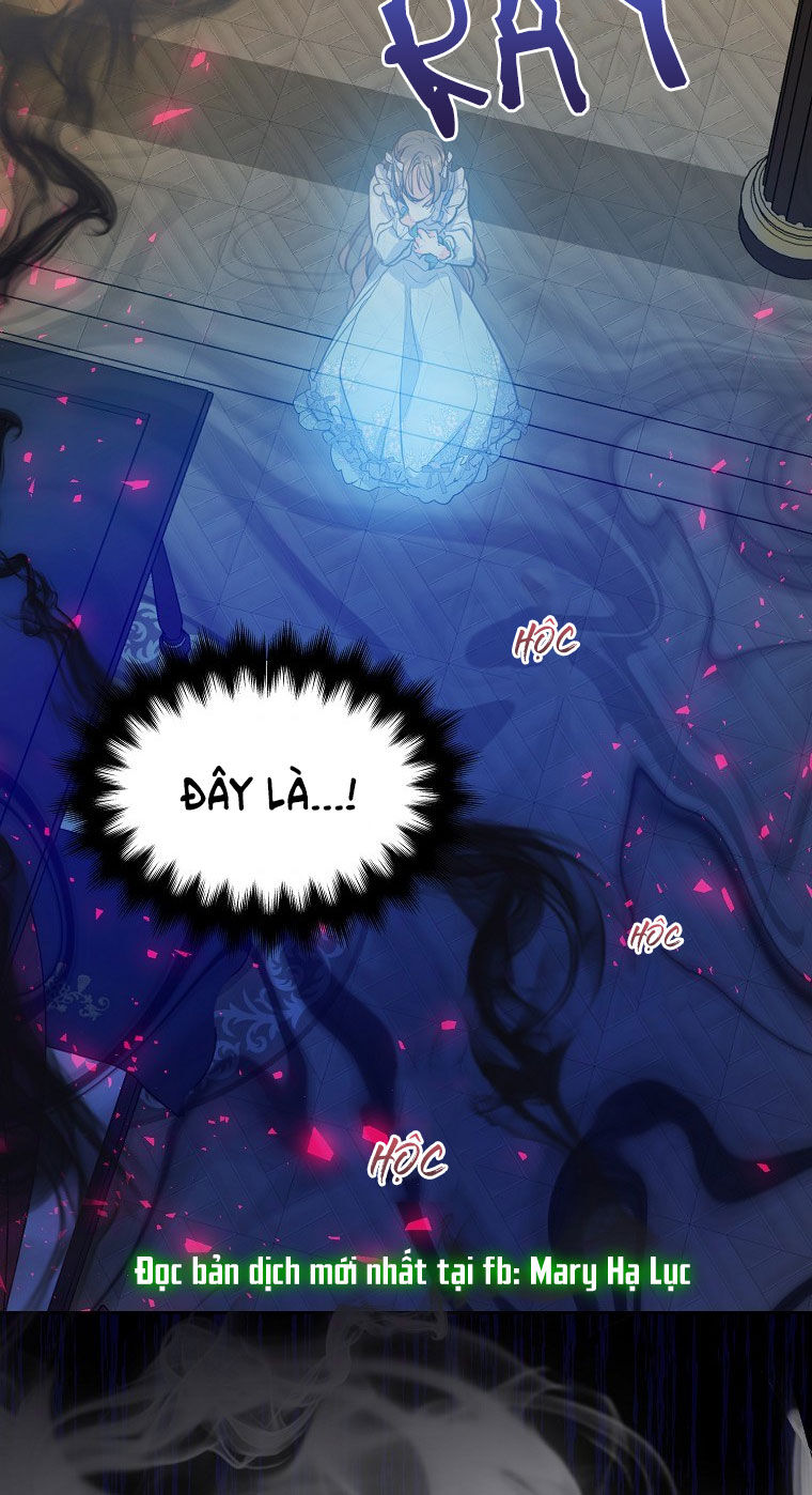 Bệ Hạ Xin Đừng Giết Tôi!!! Chapter 57 - 49