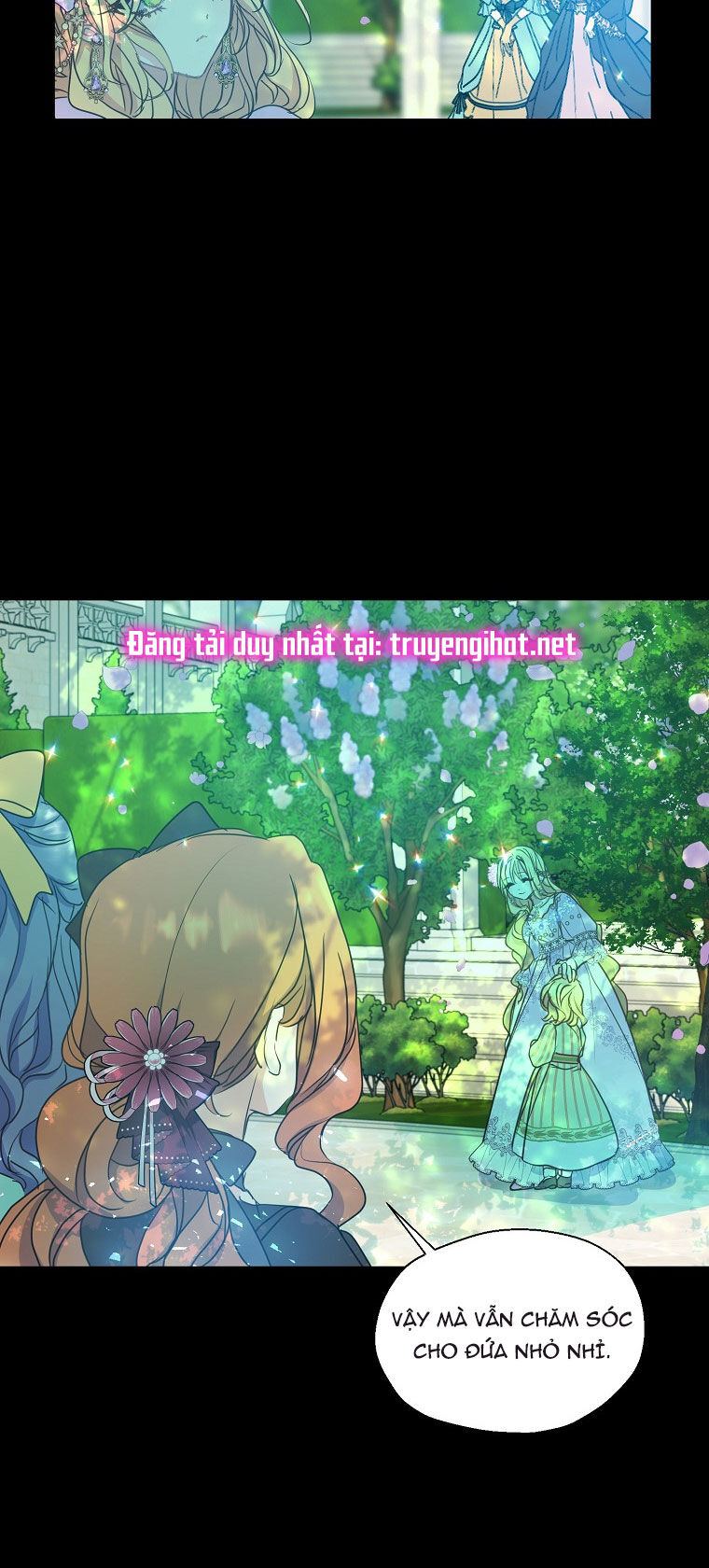 Bệ Hạ Xin Đừng Giết Tôi!!! Chapter 57 - 6