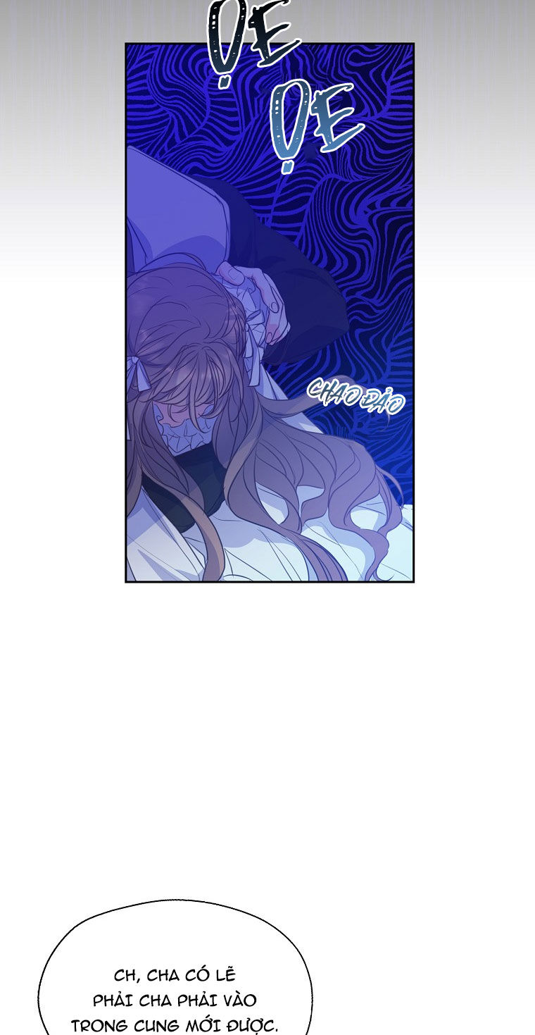 Bệ Hạ Xin Đừng Giết Tôi!!! Chapter 57 - 51