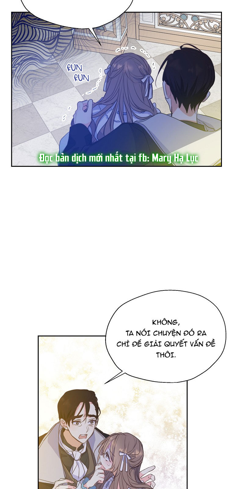 Bệ Hạ Xin Đừng Giết Tôi!!! Chapter 57 - 52