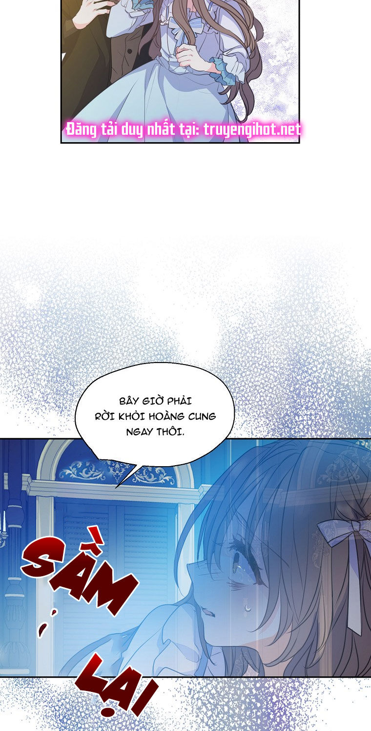 Bệ Hạ Xin Đừng Giết Tôi!!! Chapter 57 - 53