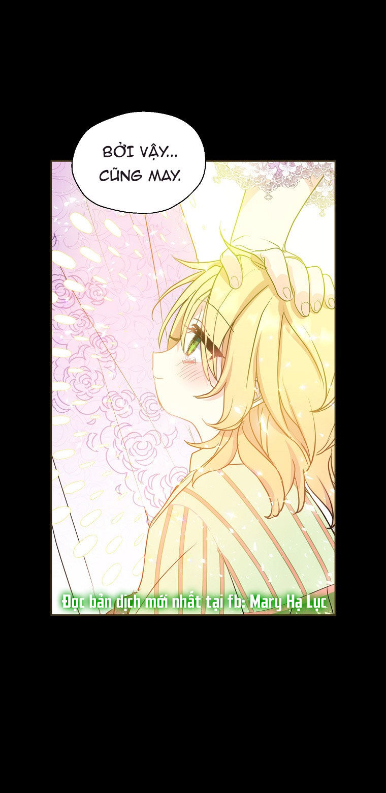 Bệ Hạ Xin Đừng Giết Tôi!!! Chapter 57 - 7