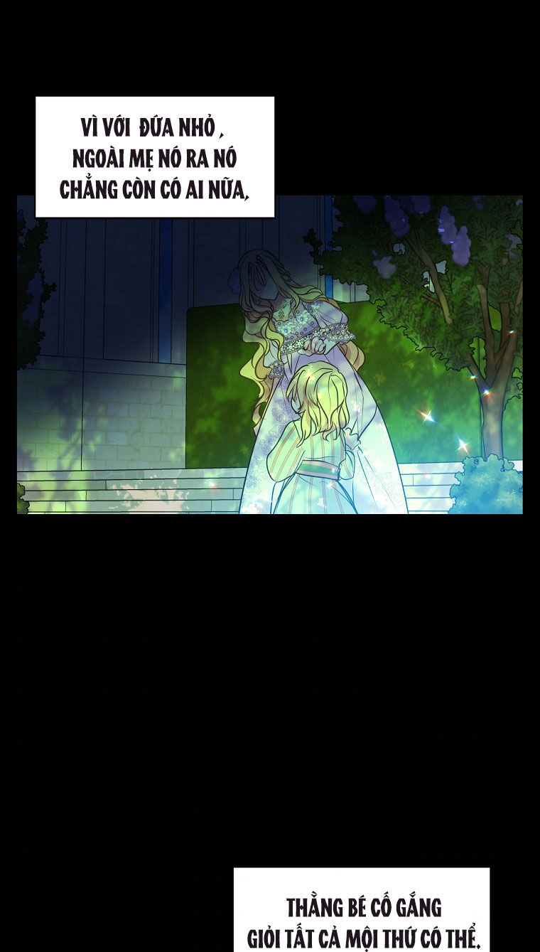 Bệ Hạ Xin Đừng Giết Tôi!!! Chapter 57 - 8